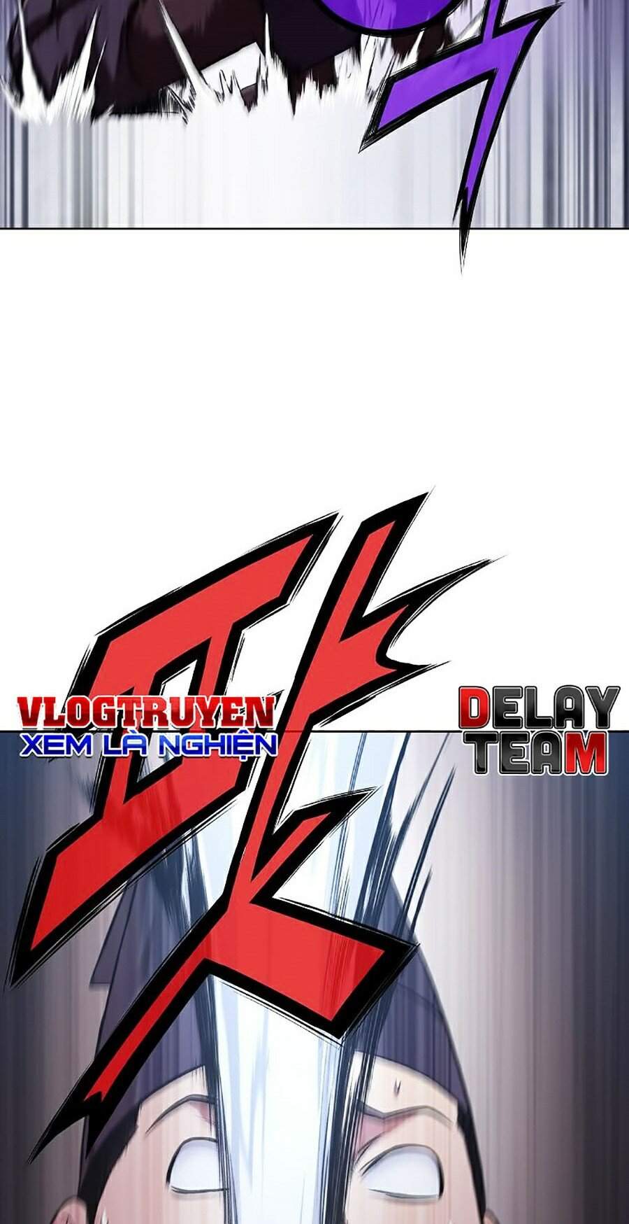 Thiên Võ Chiến Thần Chapter 23 - 48