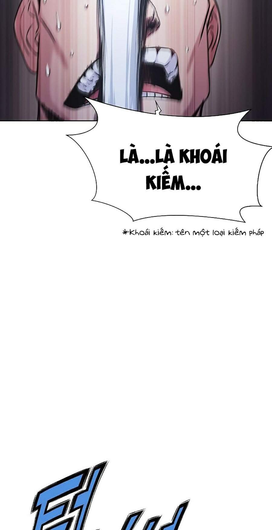 Thiên Võ Chiến Thần Chapter 23 - 49