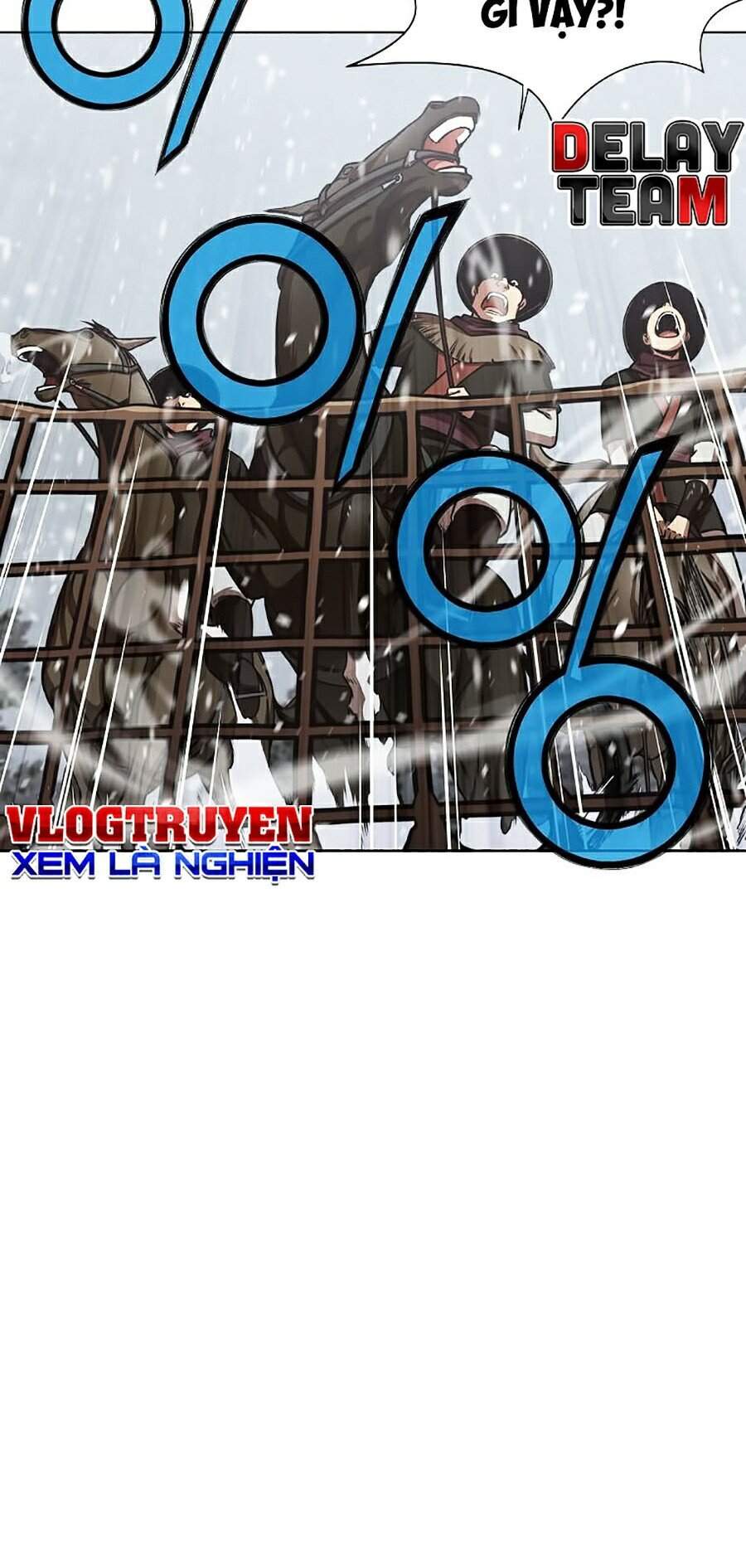 Thiên Võ Chiến Thần Chapter 23 - 6