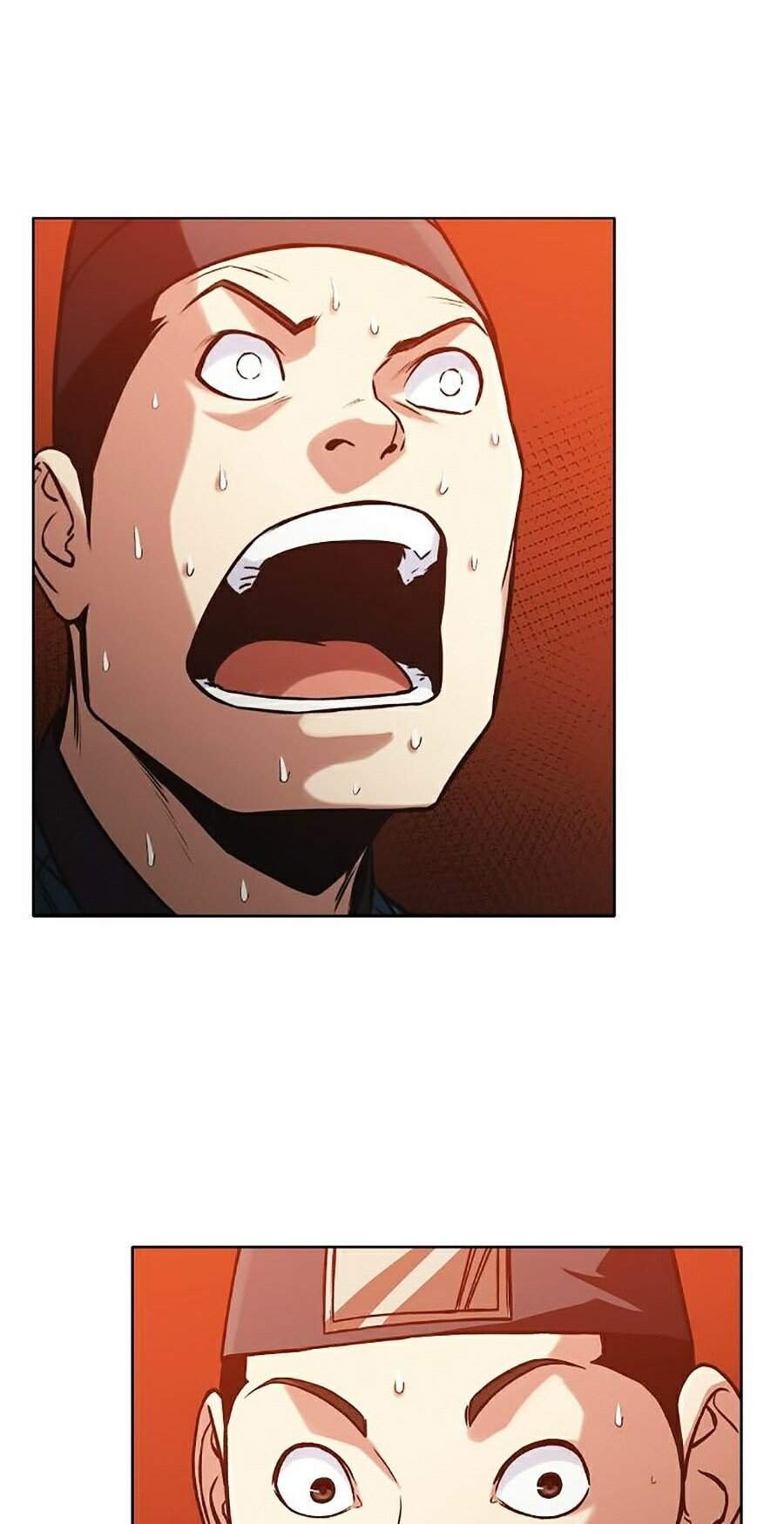 Thiên Võ Chiến Thần Chapter 23 - 51