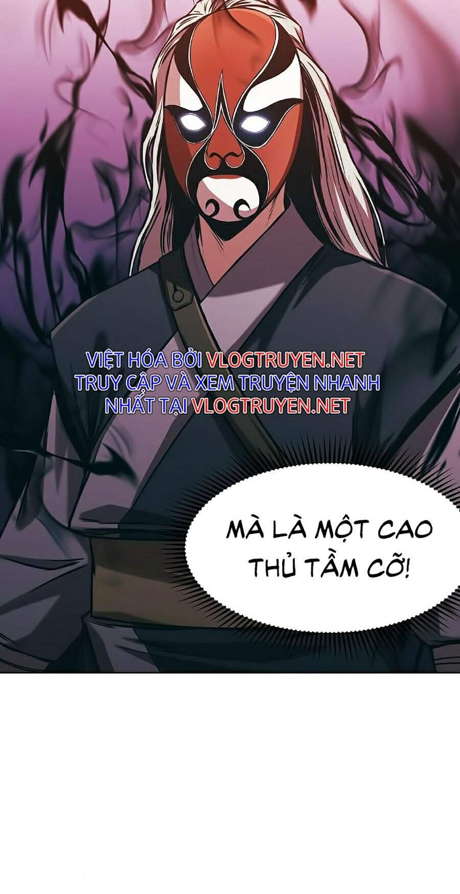 Thiên Võ Chiến Thần Chapter 23 - 53