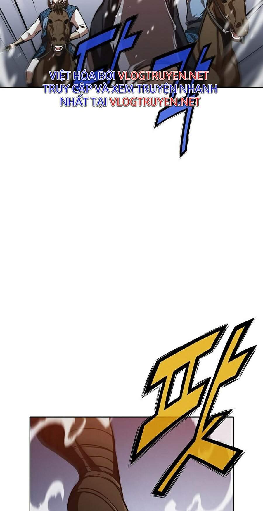 Thiên Võ Chiến Thần Chapter 23 - 57