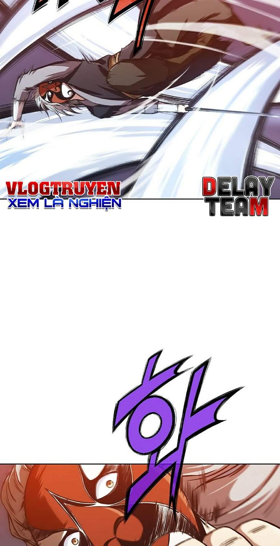 Thiên Võ Chiến Thần Chapter 23 - 59