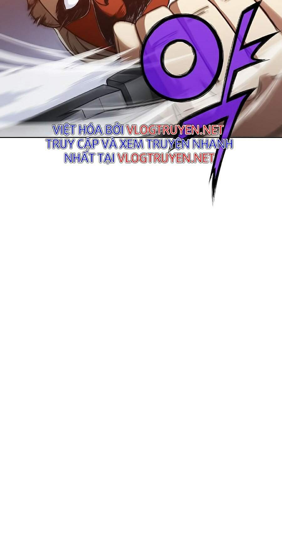 Thiên Võ Chiến Thần Chapter 23 - 60