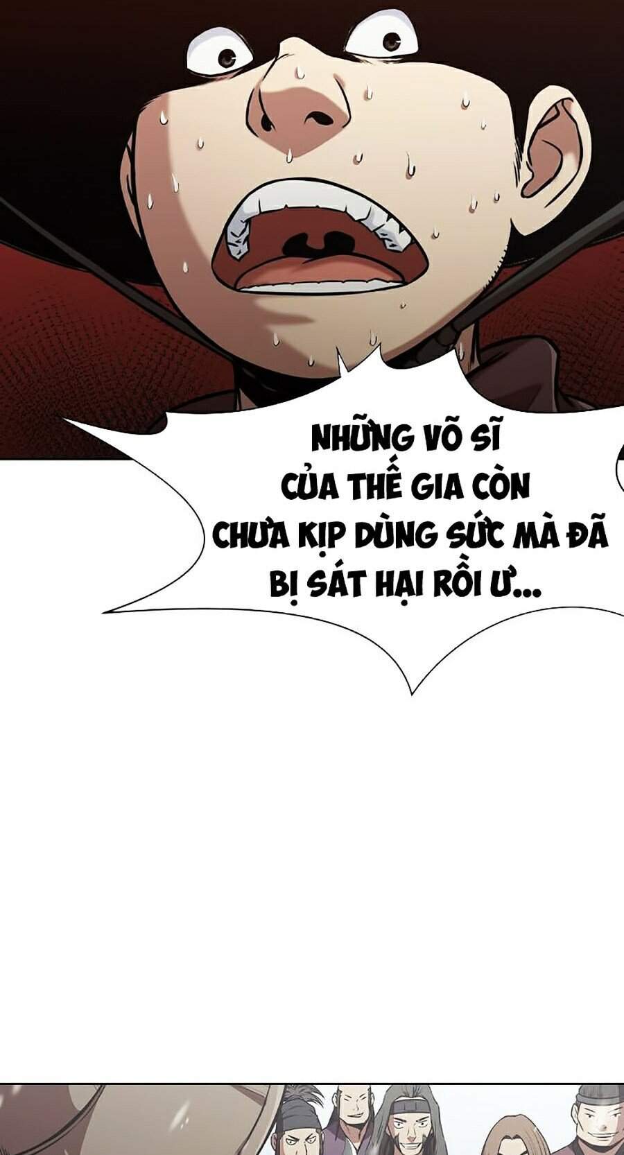 Thiên Võ Chiến Thần Chapter 23 - 65