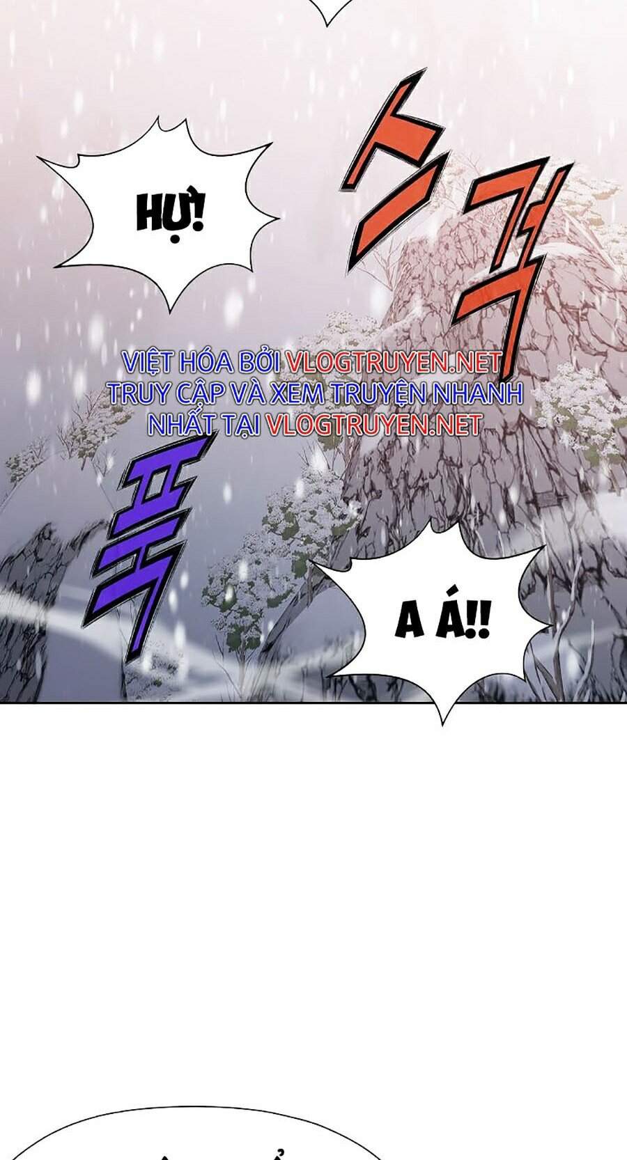 Thiên Võ Chiến Thần Chapter 23 - 67