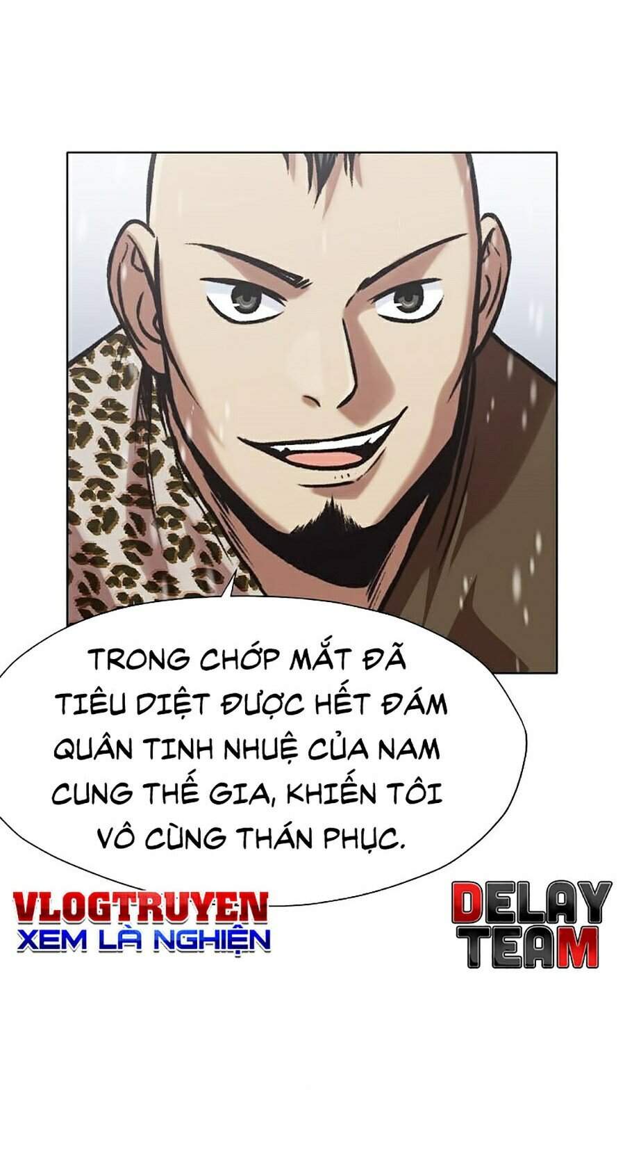 Thiên Võ Chiến Thần Chapter 23 - 69