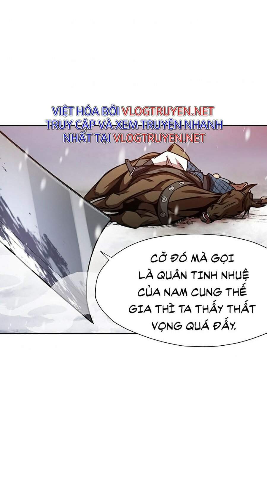 Thiên Võ Chiến Thần Chapter 23 - 70
