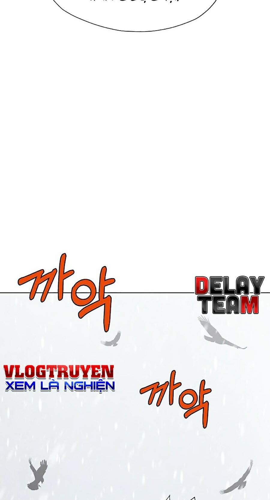 Thiên Võ Chiến Thần Chapter 23 - 72