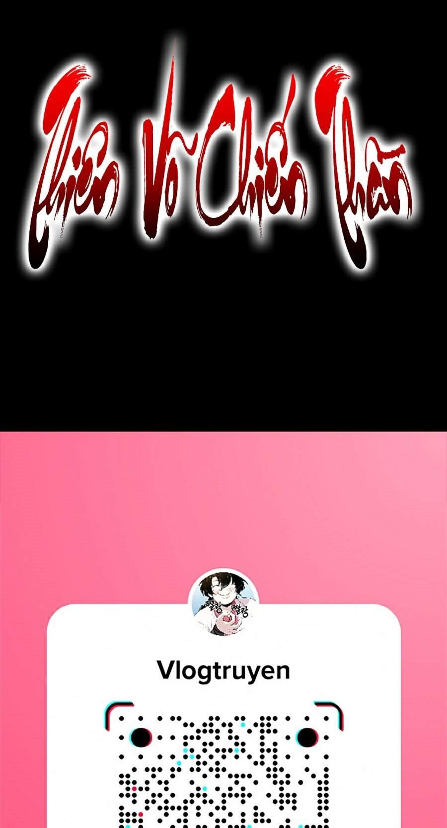 Thiên Võ Chiến Thần Chapter 23 - 74