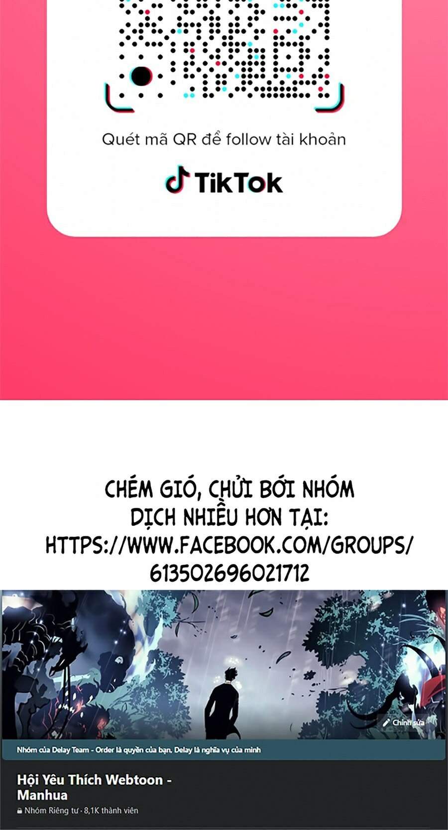 Thiên Võ Chiến Thần Chapter 23 - 75