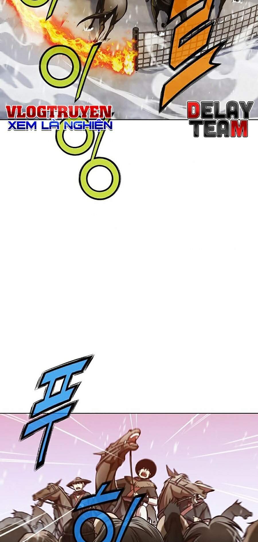 Thiên Võ Chiến Thần Chapter 23 - 9