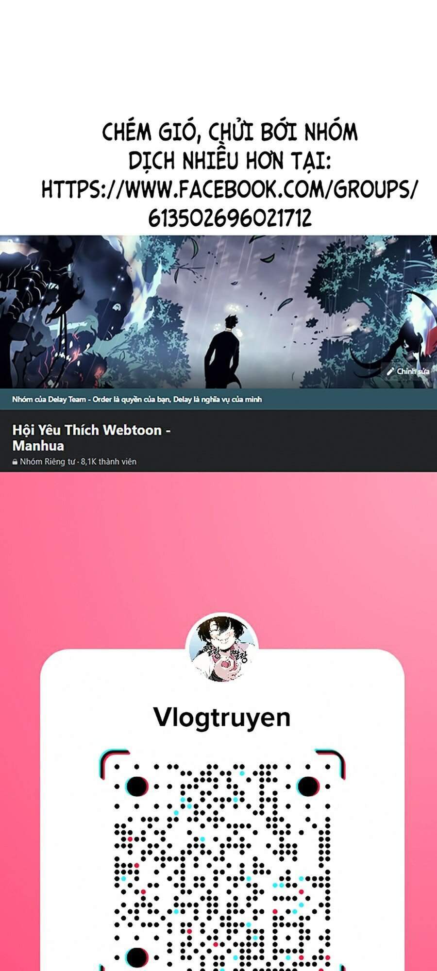 Thiên Võ Chiến Thần Chapter 24 - 1