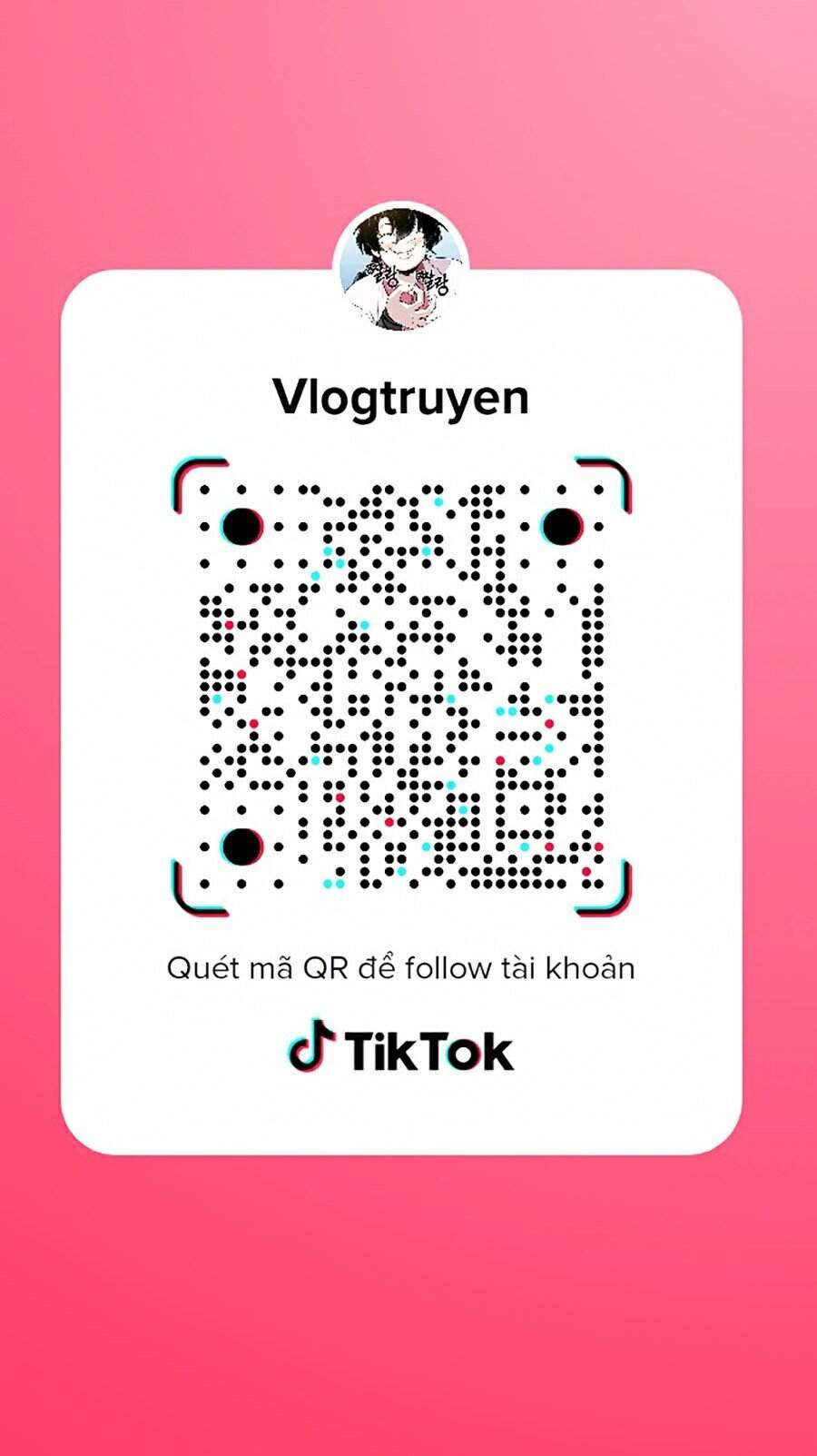 Thiên Võ Chiến Thần Chapter 24 - 101