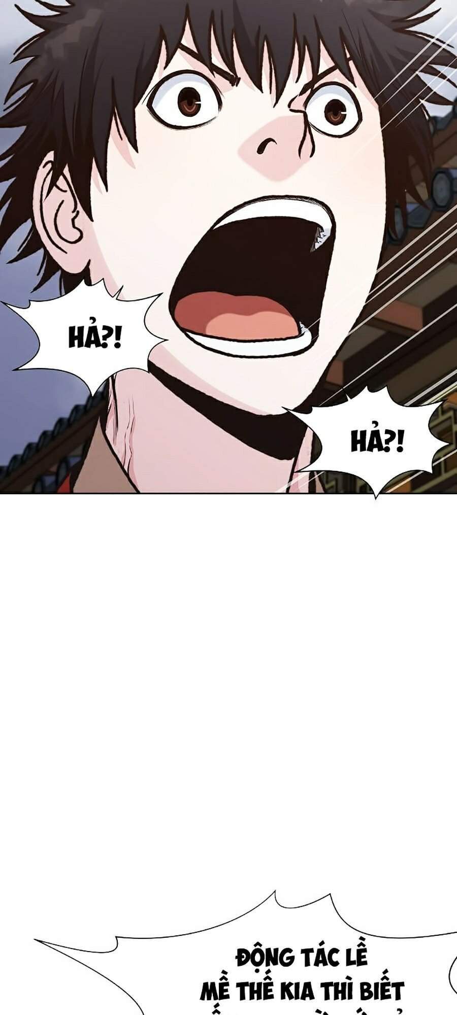 Thiên Võ Chiến Thần Chapter 24 - 19