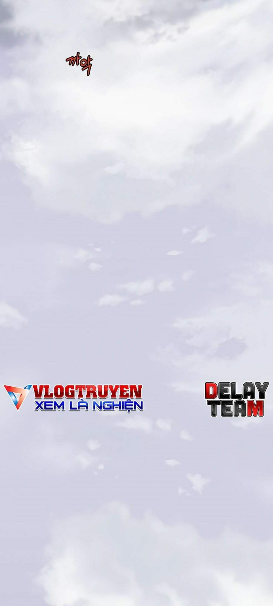 Thiên Võ Chiến Thần Chapter 24 - 5