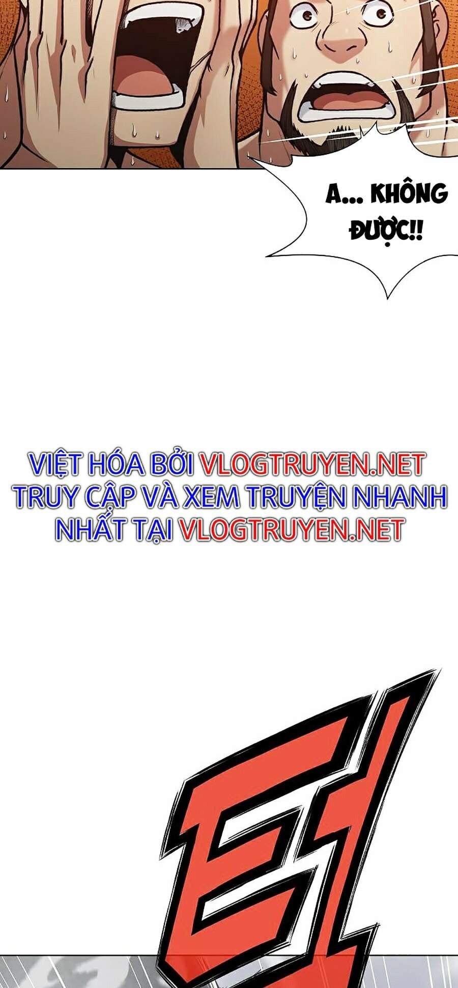 Thiên Võ Chiến Thần Chapter 24 - 47