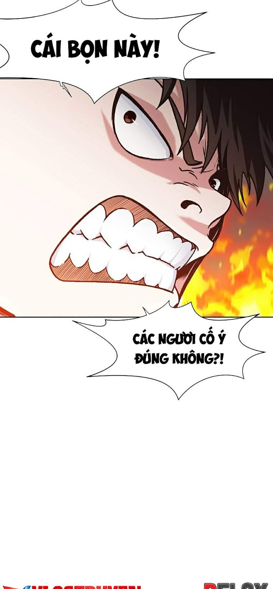 Thiên Võ Chiến Thần Chapter 24 - 49