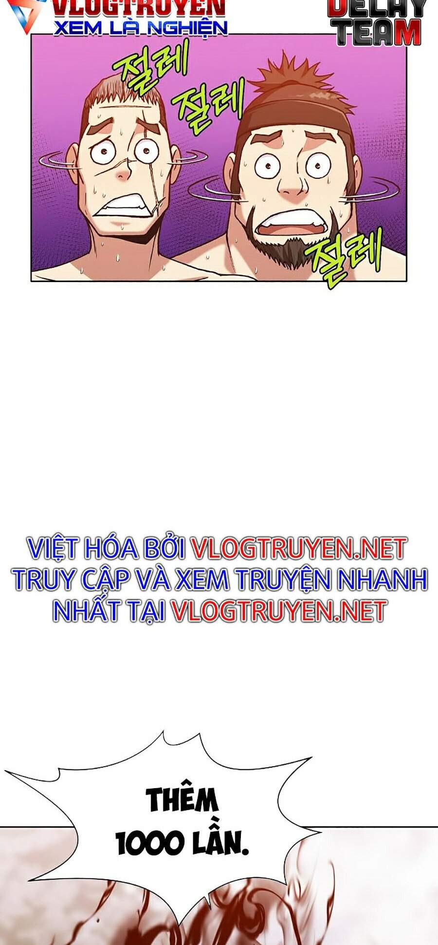 Thiên Võ Chiến Thần Chapter 24 - 50