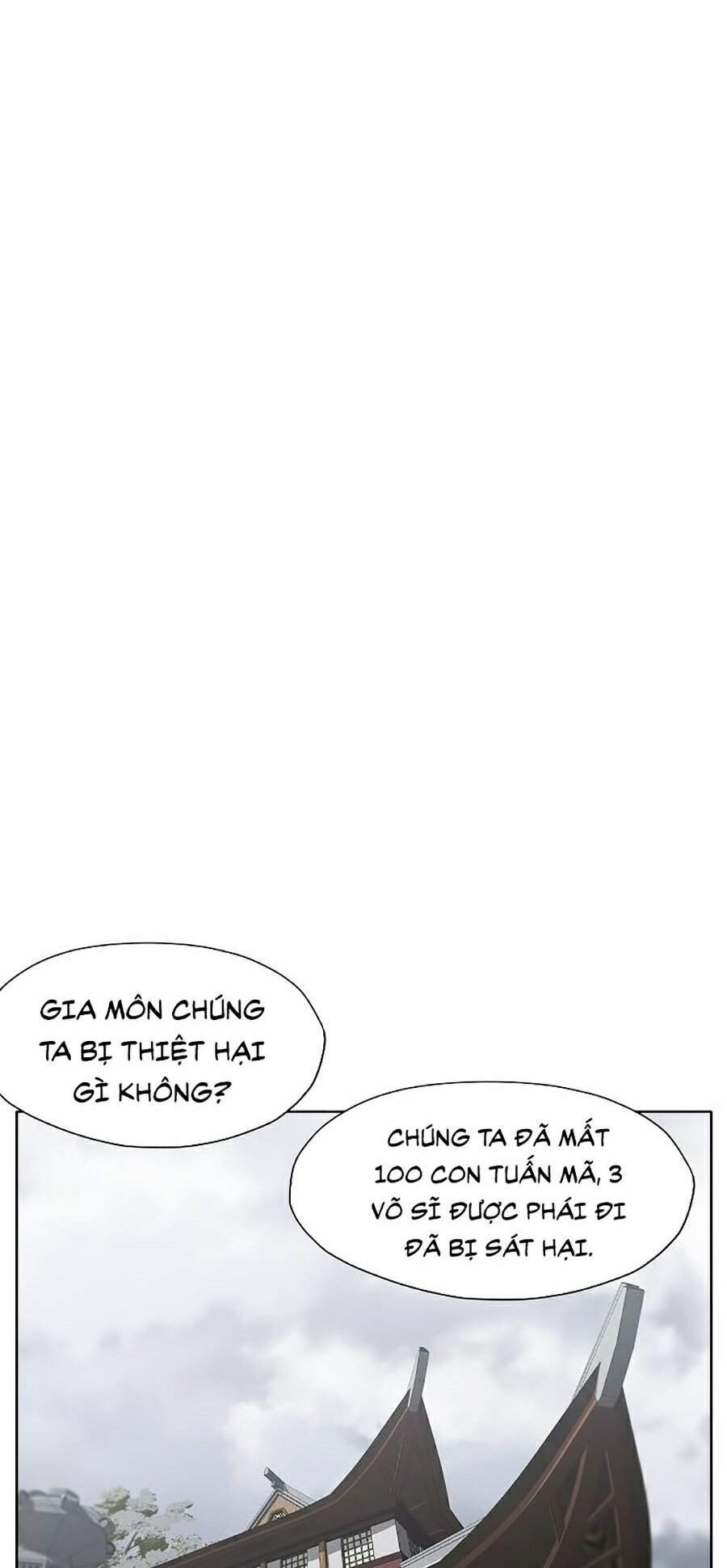 Thiên Võ Chiến Thần Chapter 24 - 52