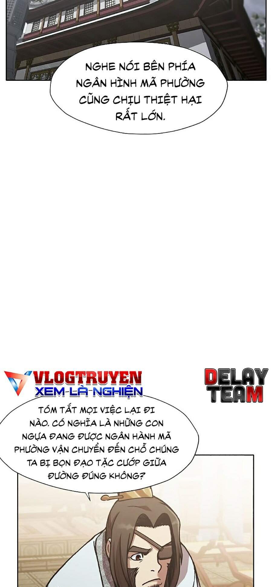 Thiên Võ Chiến Thần Chapter 24 - 53