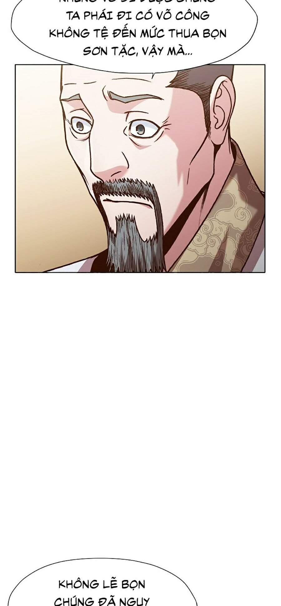 Thiên Võ Chiến Thần Chapter 24 - 56