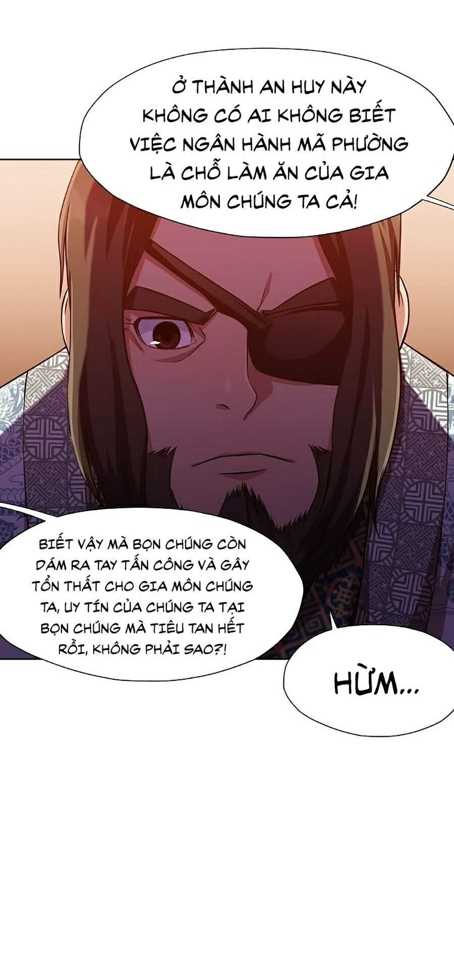 Thiên Võ Chiến Thần Chapter 24 - 58
