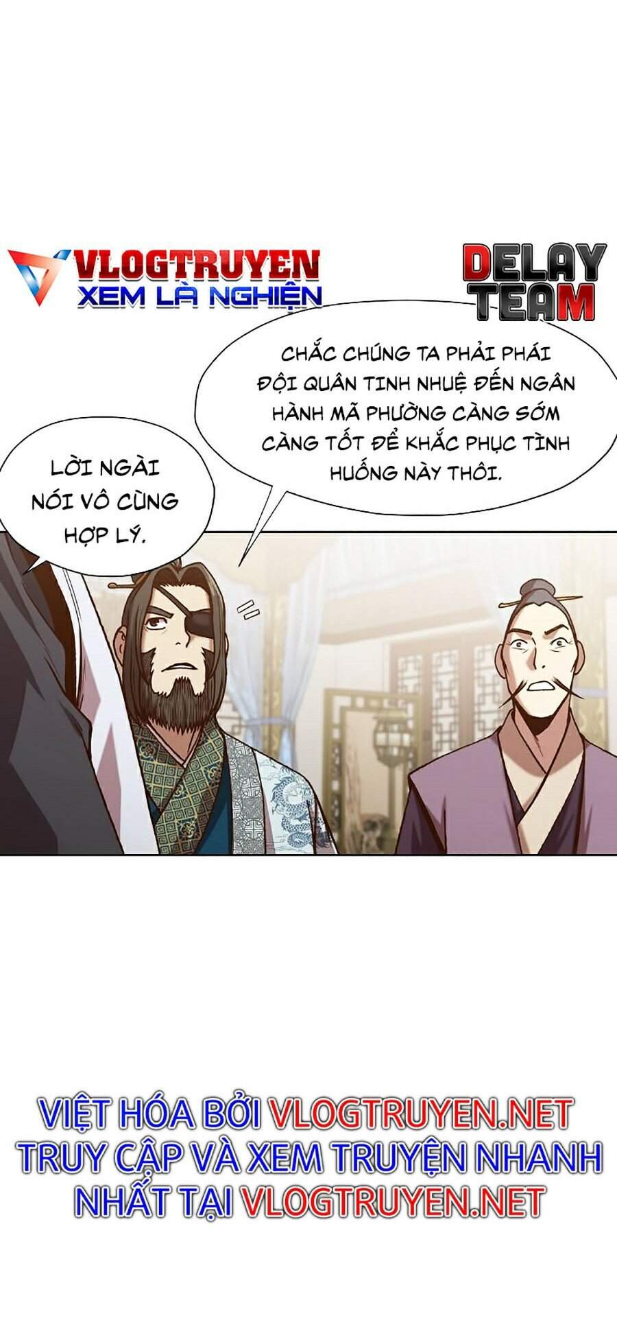 Thiên Võ Chiến Thần Chapter 24 - 59