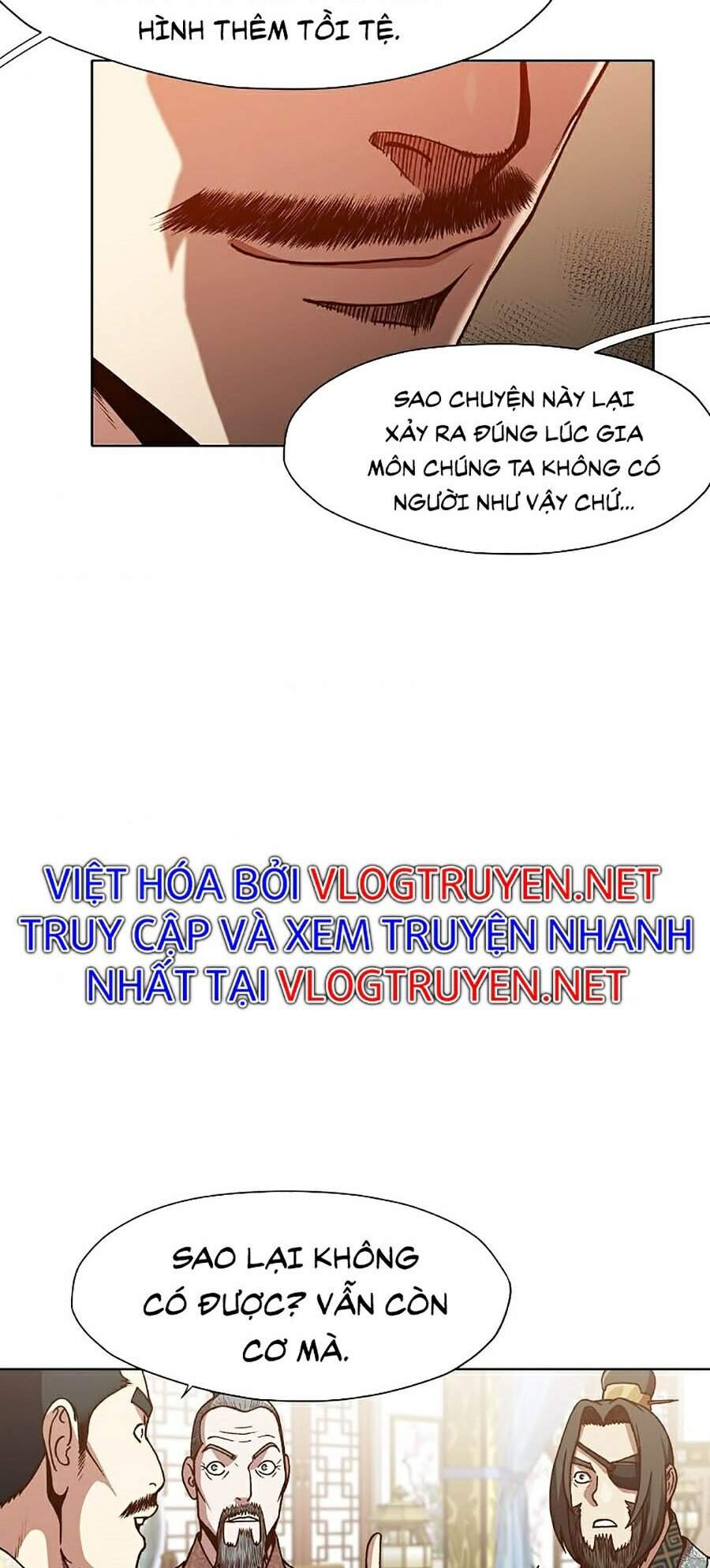 Thiên Võ Chiến Thần Chapter 24 - 62