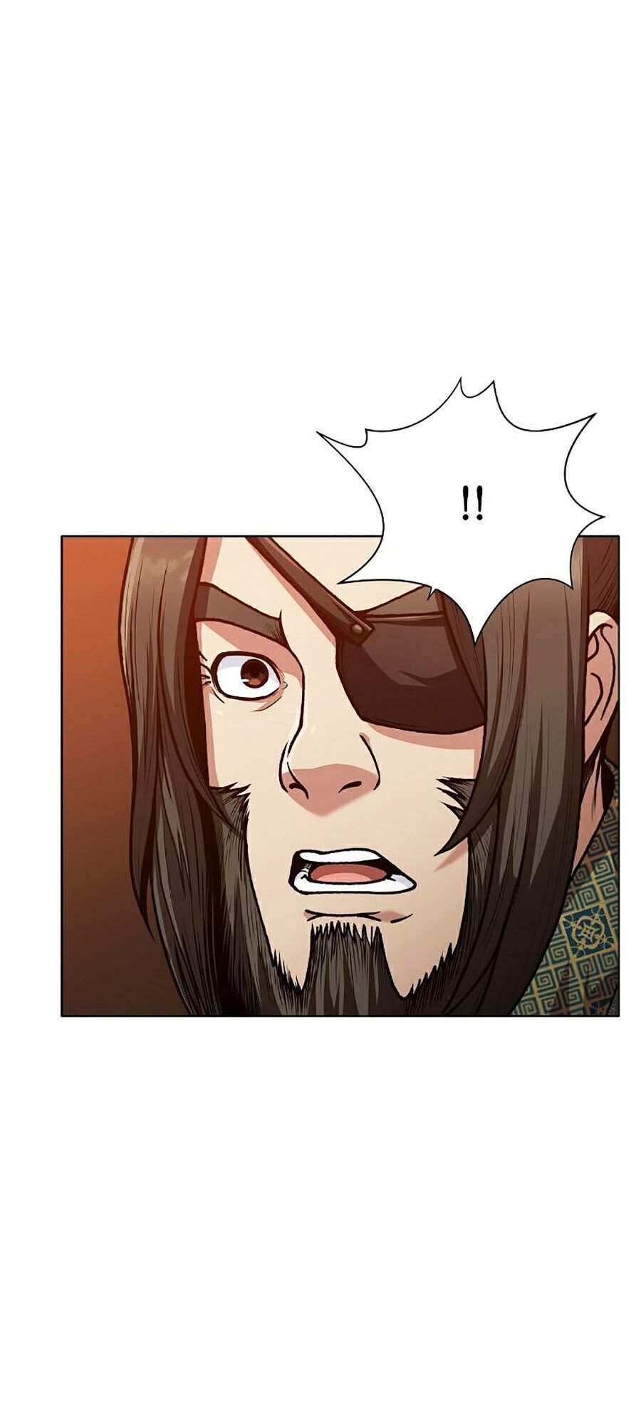 Thiên Võ Chiến Thần Chapter 24 - 64