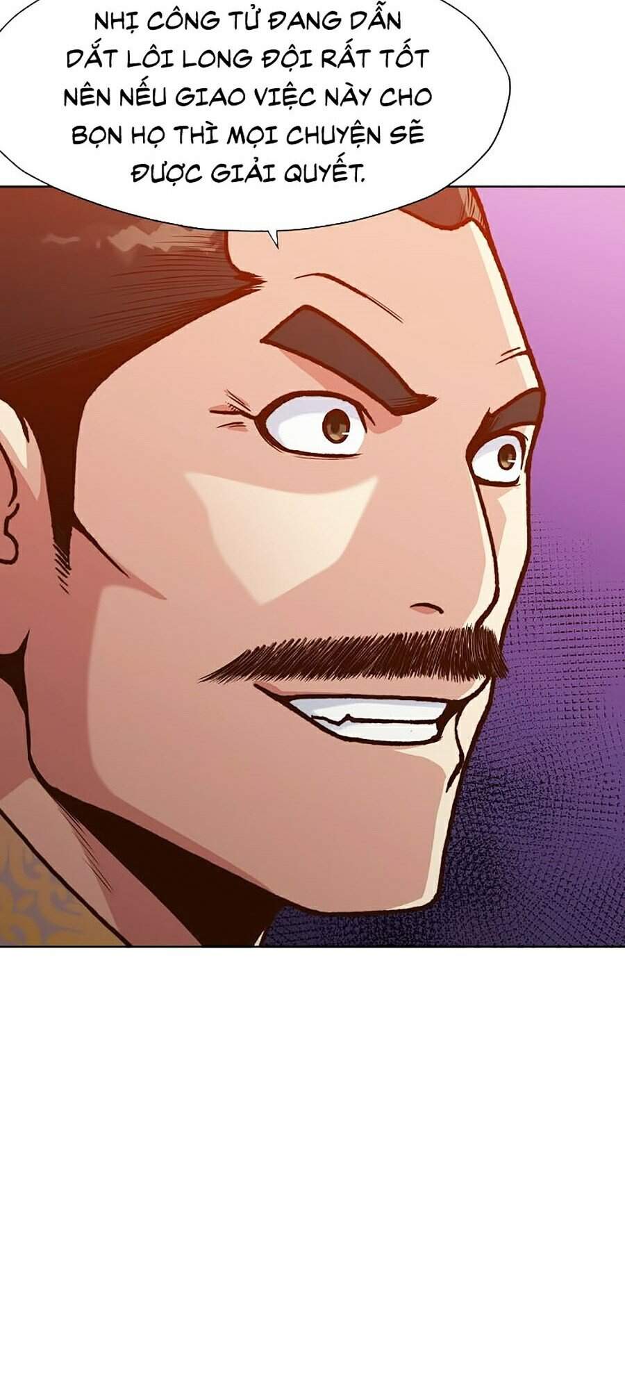 Thiên Võ Chiến Thần Chapter 24 - 66