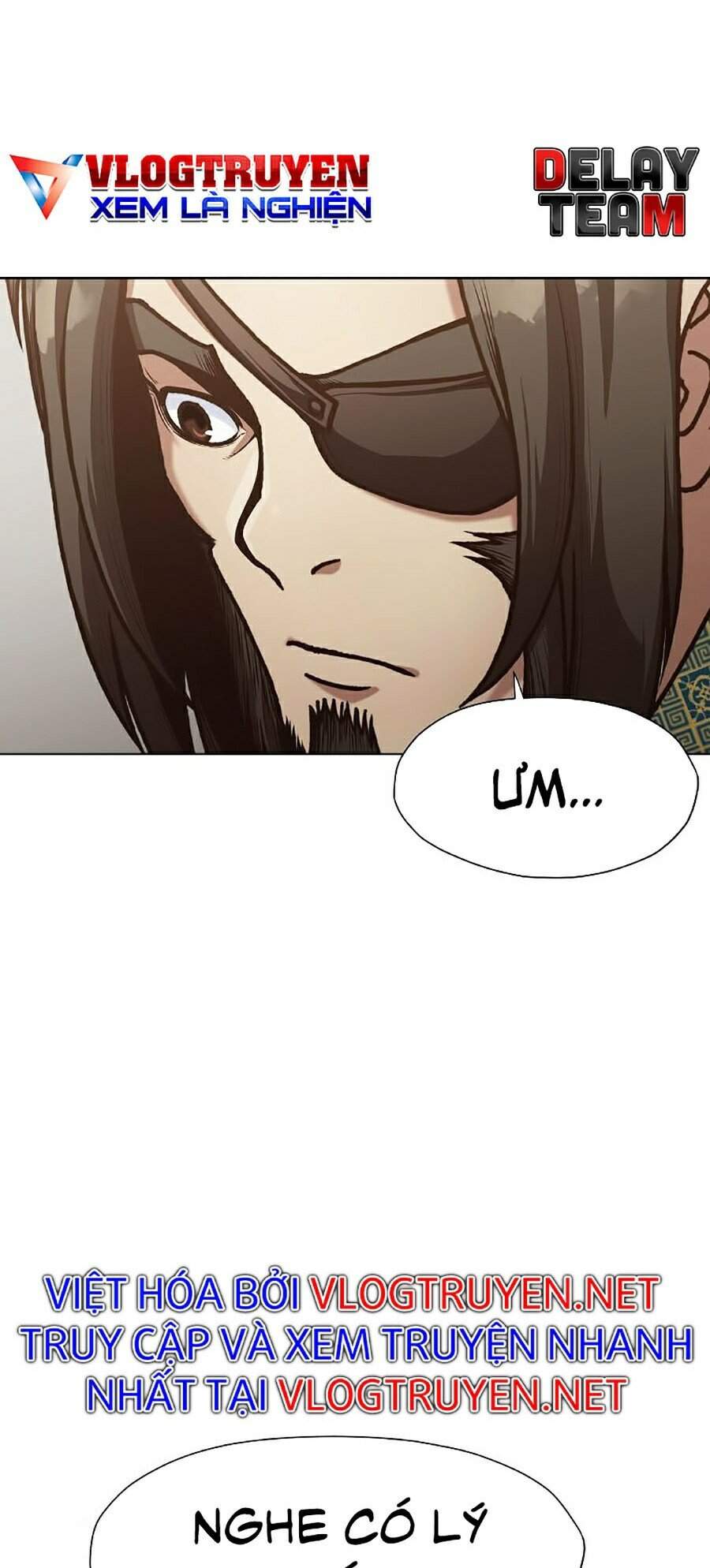 Thiên Võ Chiến Thần Chapter 24 - 67