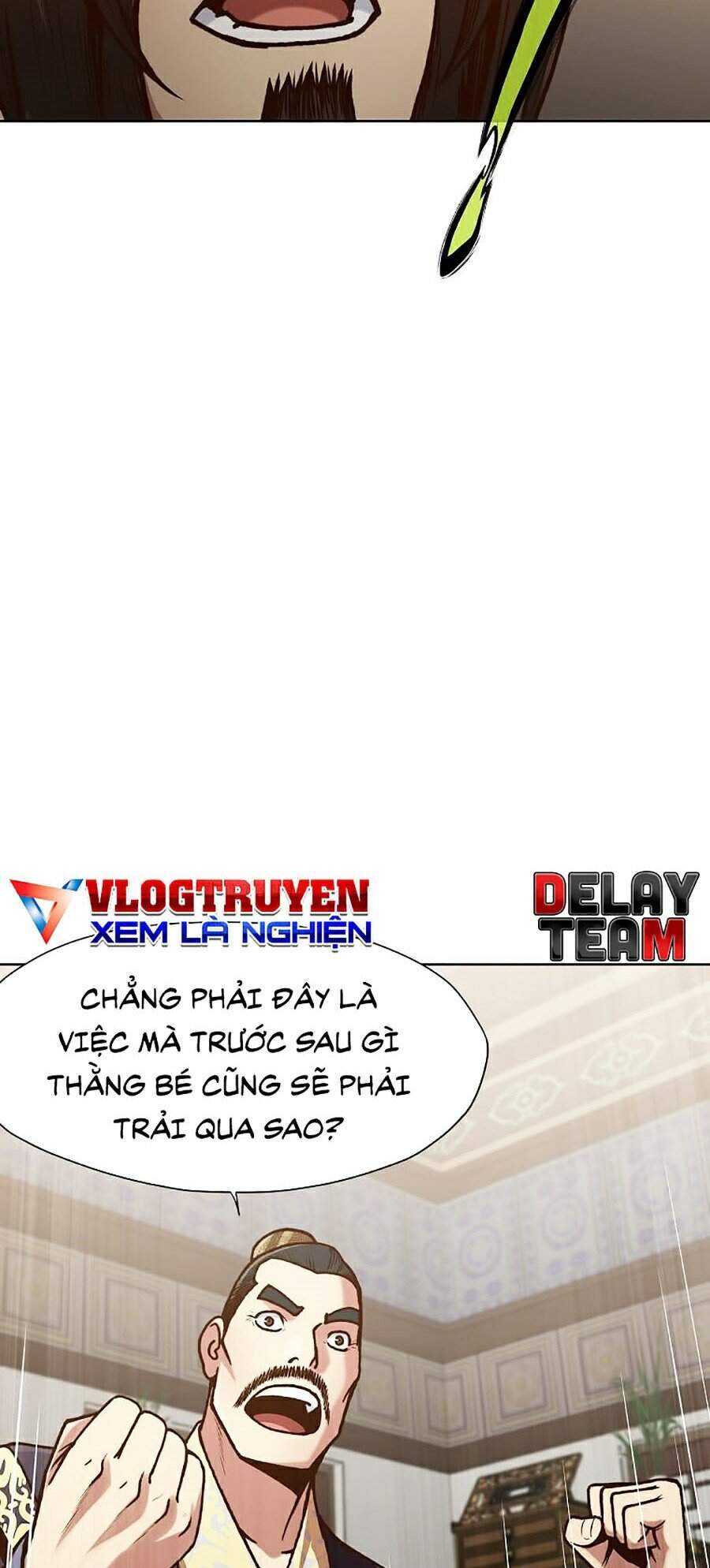 Thiên Võ Chiến Thần Chapter 24 - 70