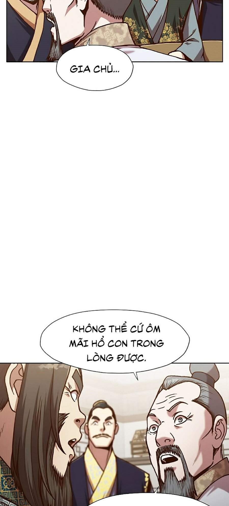 Thiên Võ Chiến Thần Chapter 24 - 72