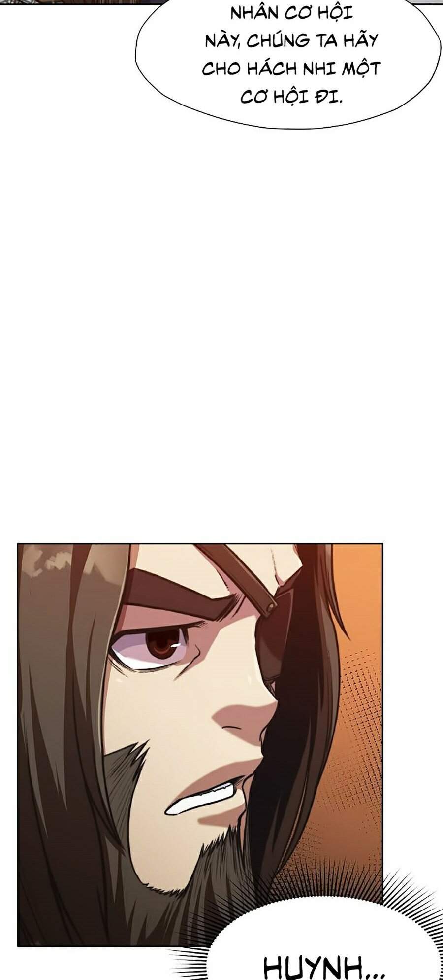 Thiên Võ Chiến Thần Chapter 24 - 73