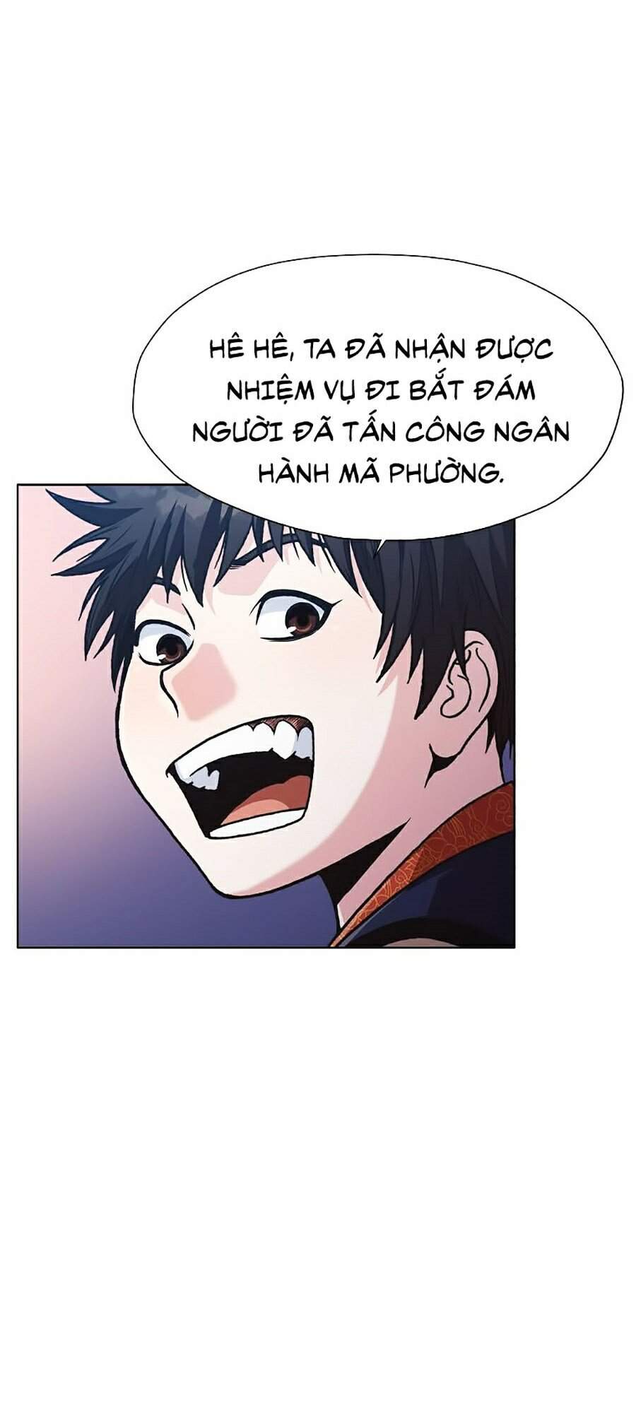 Thiên Võ Chiến Thần Chapter 24 - 80