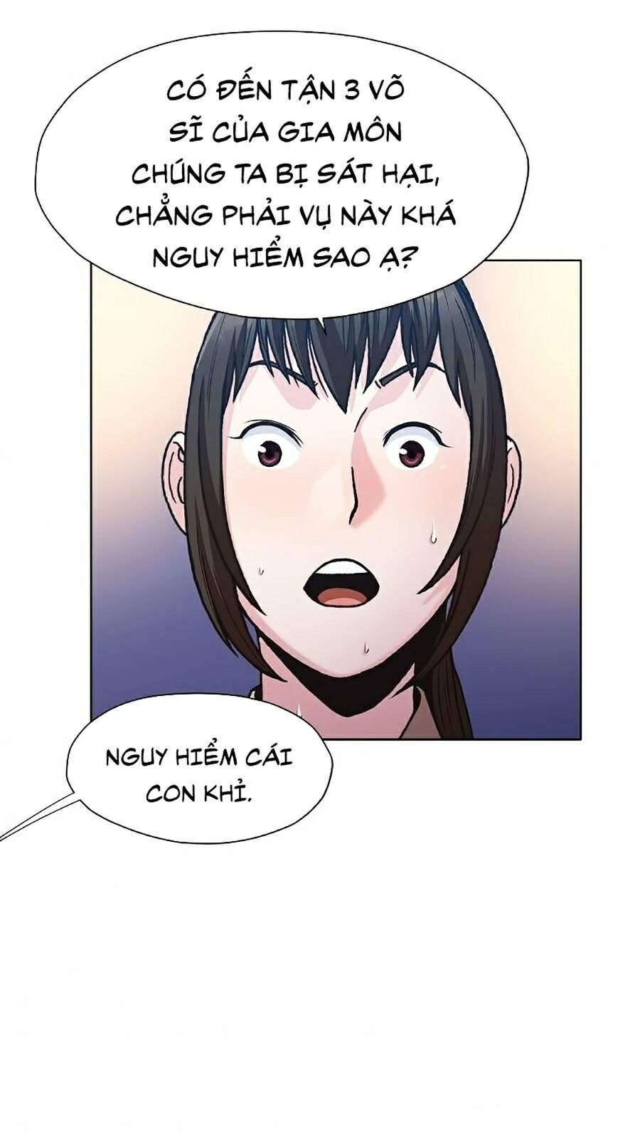 Thiên Võ Chiến Thần Chapter 24 - 81