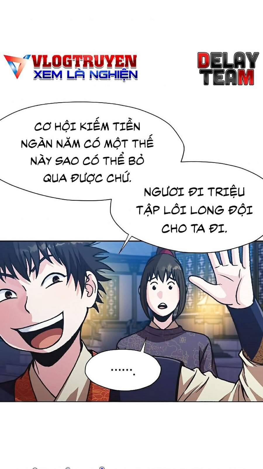 Thiên Võ Chiến Thần Chapter 24 - 82