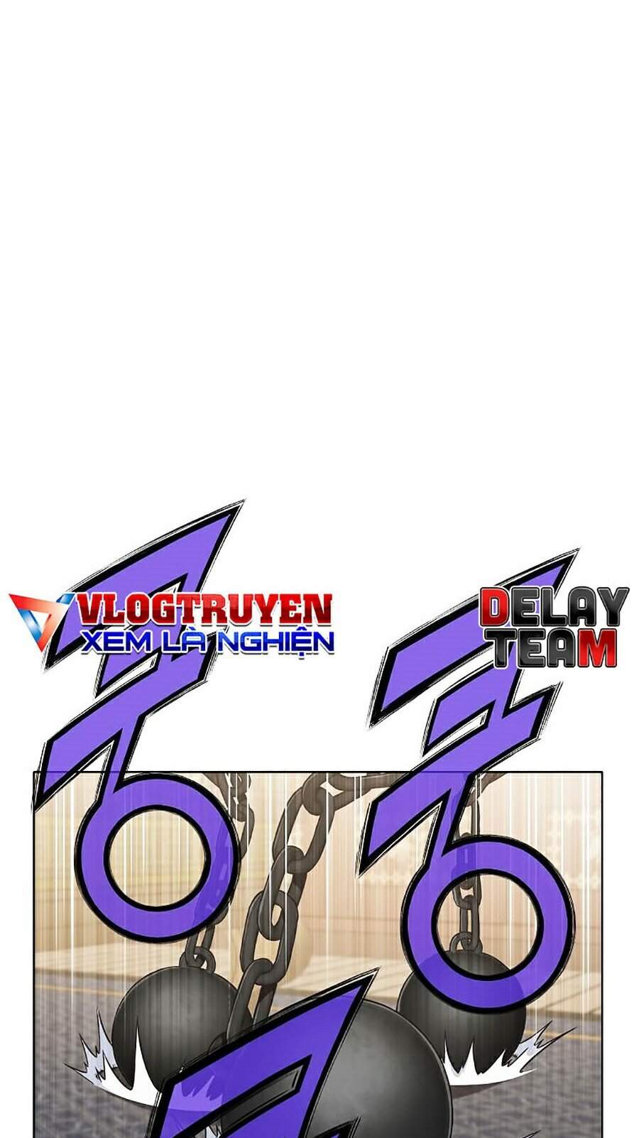 Thiên Võ Chiến Thần Chapter 24 - 85