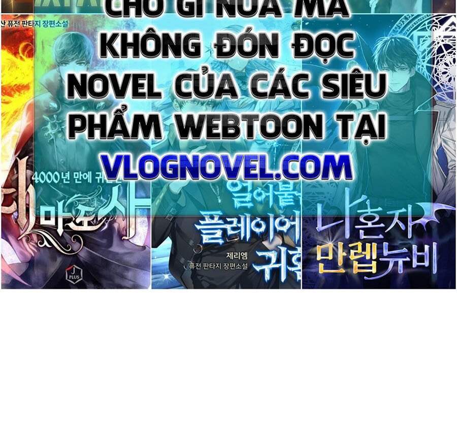 Thiên Võ Chiến Thần Chapter 24 - 92