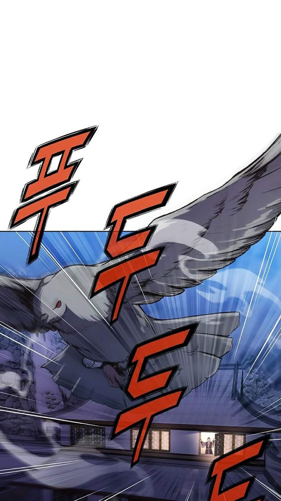 Thiên Võ Chiến Thần Chapter 24 - 97