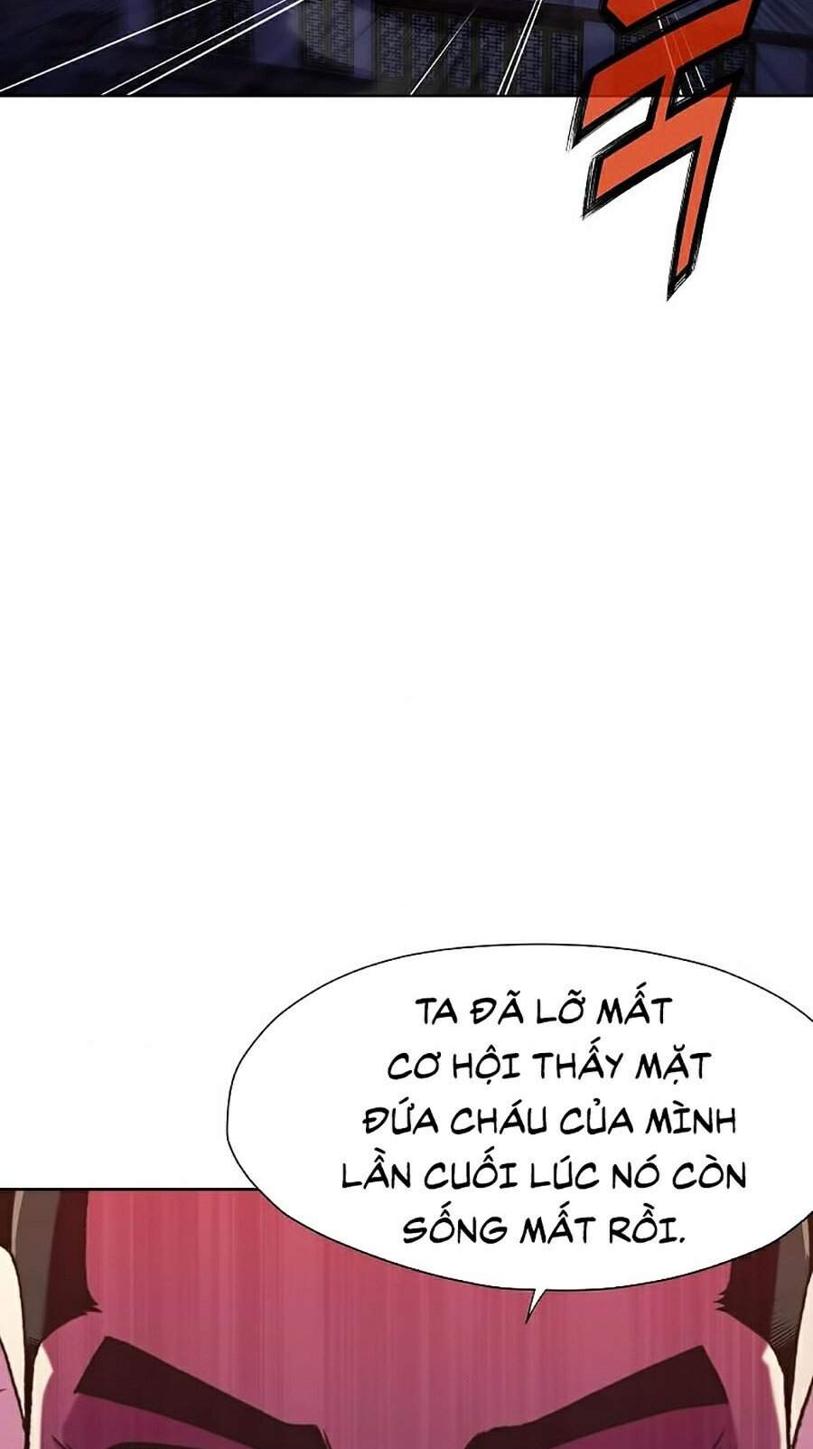 Thiên Võ Chiến Thần Chapter 24 - 98