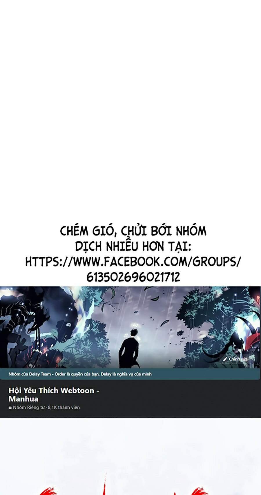 Thiên Võ Chiến Thần Chapter 25 - 1