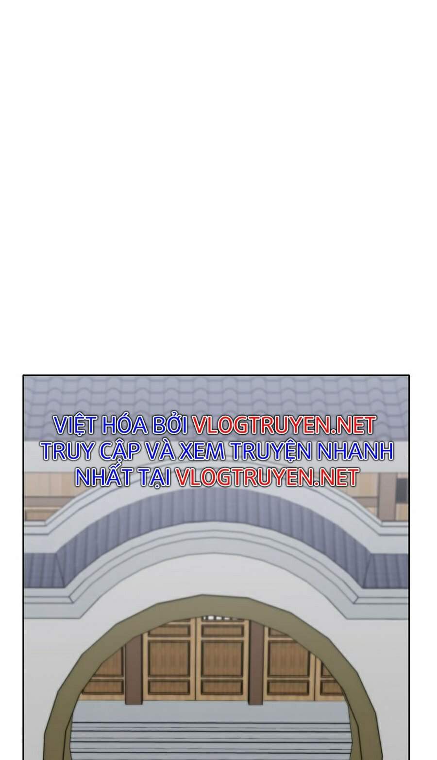 Thiên Võ Chiến Thần Chapter 25 - 16