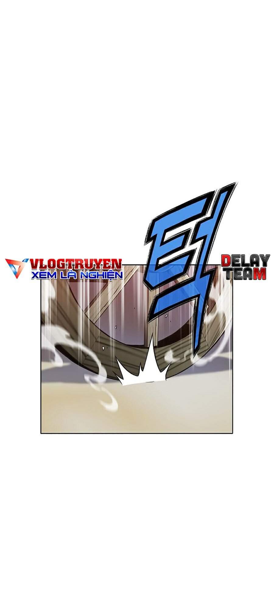 Thiên Võ Chiến Thần Chapter 25 - 22