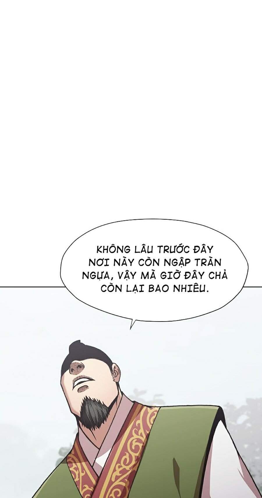 Thiên Võ Chiến Thần Chapter 25 - 4