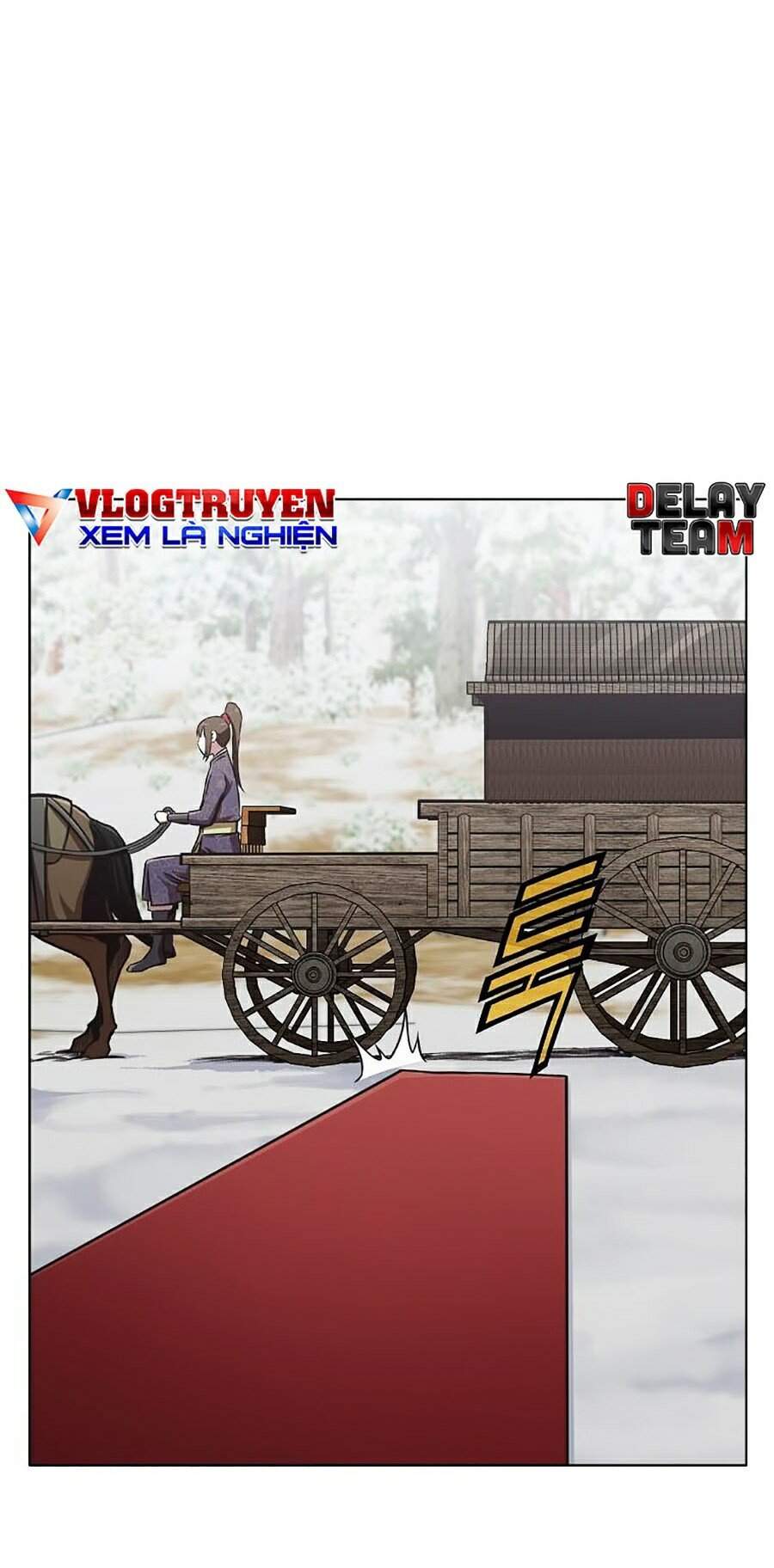 Thiên Võ Chiến Thần Chapter 25 - 33