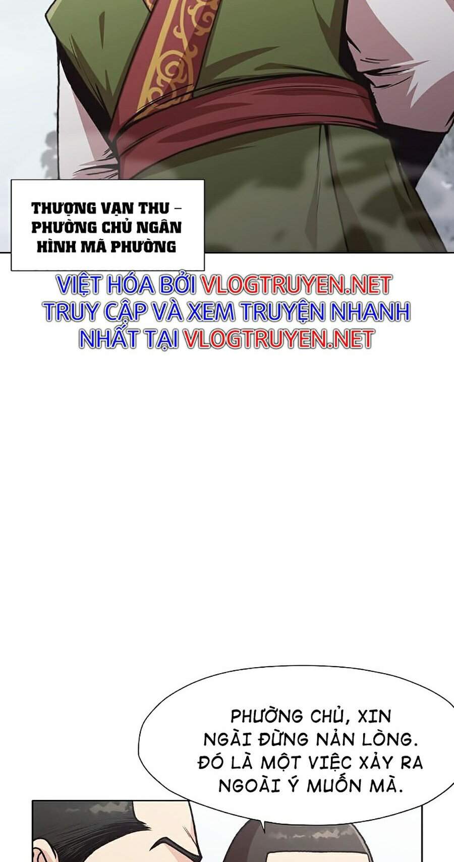 Thiên Võ Chiến Thần Chapter 25 - 5