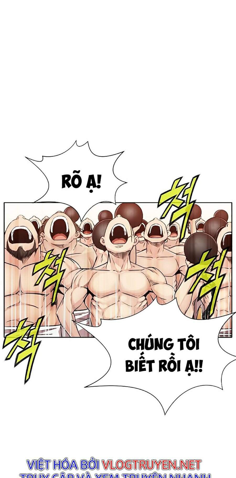 Thiên Võ Chiến Thần Chapter 25 - 49