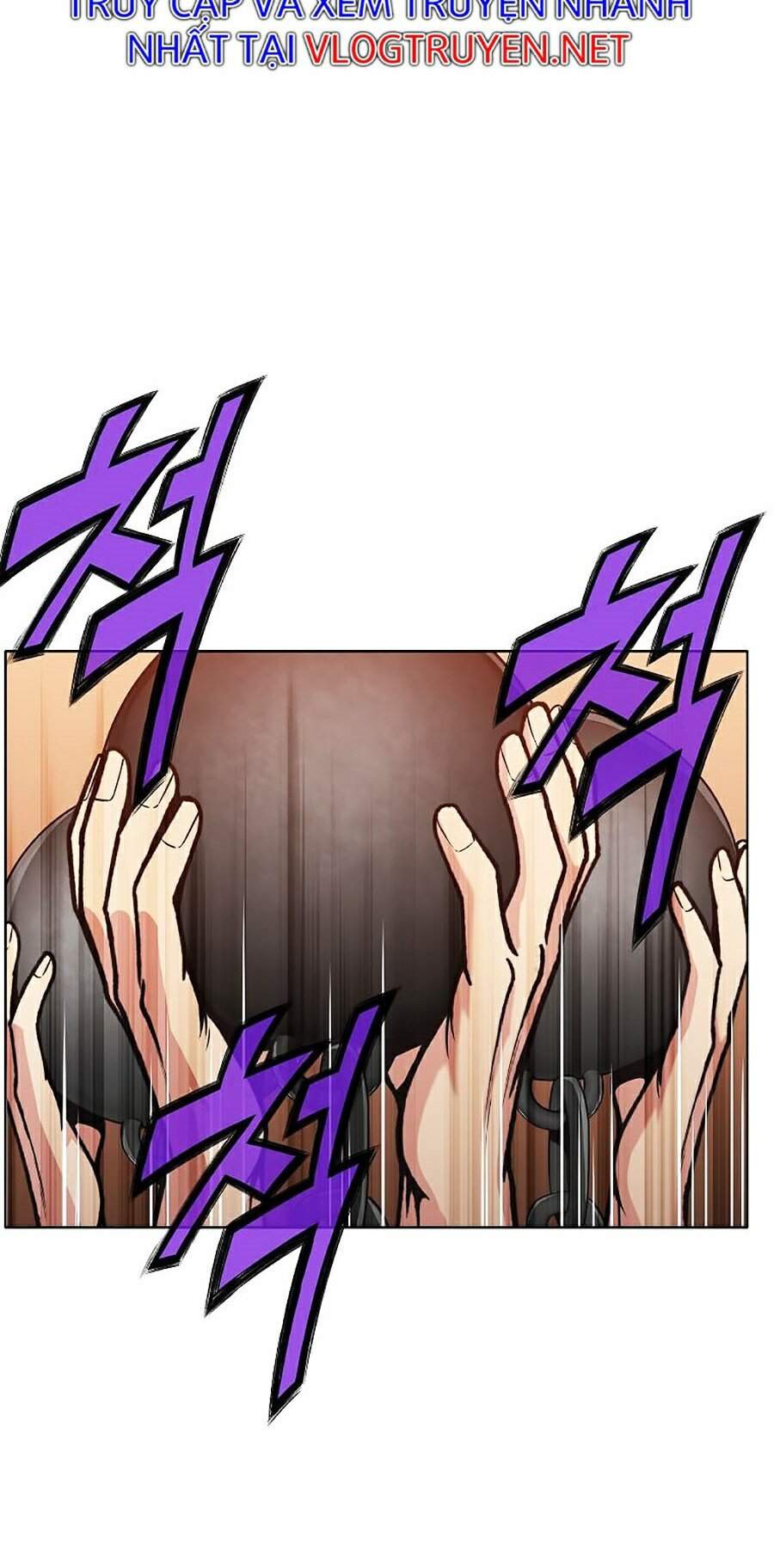 Thiên Võ Chiến Thần Chapter 25 - 50